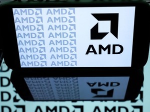 AMD Hissesi Neden Yatırımcıların Radarında? &Ccedil;ip Rekabetinde G&uuml;&ccedil;l&uuml; Konuma Gelmesi Dikkatleri Artırıyor