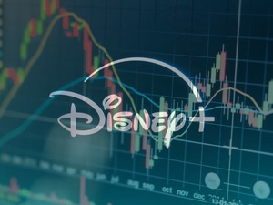 Disney Hissesi Neden Yatırımcıların Yakından Takip Ettiği Bir Şirket? Eğlence D&uuml;nyasının En G&uuml;&ccedil;l&uuml; Markalarından Biri
