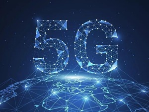 Fas, 5G iletişim hizmetini resmen başlattı