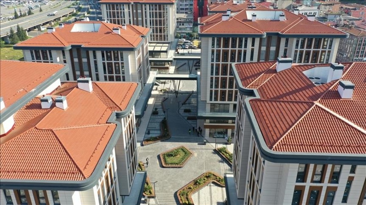 Konut satışında rekor kırıldı! Avrupa da zirvedeyiz: "Barınma değil, birikim aracı", G&ouml;rsel 3