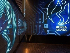Borsa İstanbul i&ccedil;in dikkat &ccedil;eken iddia! "Bakan Şimşek, Cumhurbaşkanı Erdoğan'ı operasyon konusunda ikna etti"