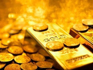 Altın fiyatı ne durumda? İşte piyasalarda g&uuml;n ortası
