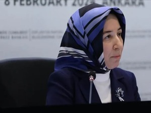 TCMB/ Karahan'dan altın yorumu: "Br&uuml;t rezervlerinde 60 milyar dolarlık bir artış ger&ccedil;ekleşti"
