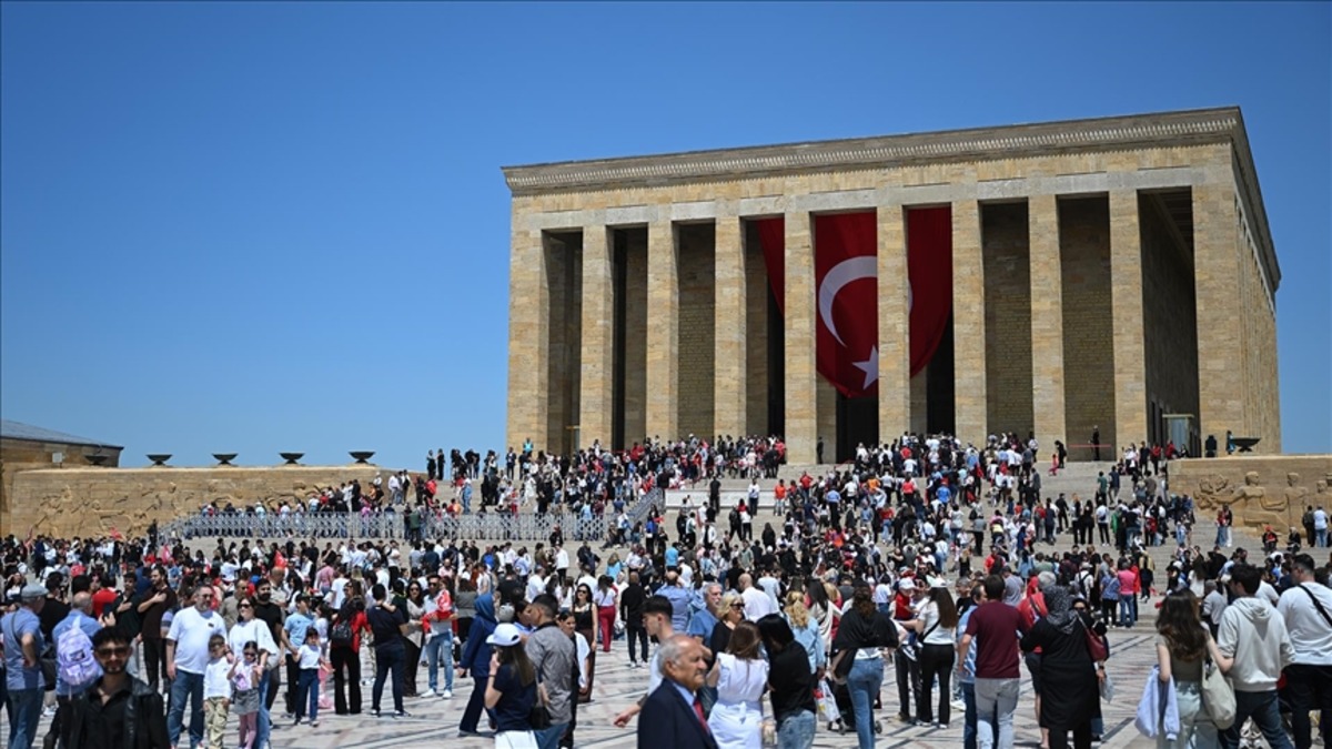 10 Kasım 2025 Pazartesi resmi tatil mi? Okullar, bankalar ve kamu kurumları açık mı? İşte yanıtı, Görsel 4