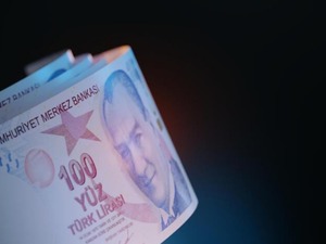 &Ccedil;ift&ccedil;iye bug&uuml;n 1,5 Milyar TL destekleme &ouml;demesi yapılacak