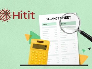 HTTBT 2025/3&Ccedil; bilan&ccedil;osunu a&ccedil;ıkladı: Net k&acirc;r arttı