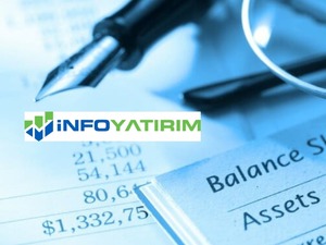 INFO 2025/3&Ccedil; bilan&ccedil;osunu a&ccedil;ıkladı: Net k&acirc;r arttı