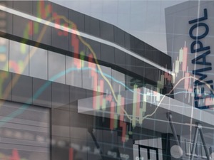 TMPOL 2025/3&Ccedil; bilan&ccedil;osunu a&ccedil;ıkladı: K&acirc;r var mı?