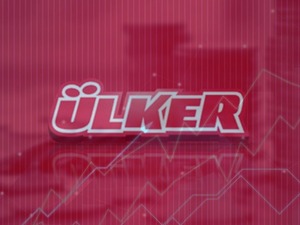 ULKER 2025/3&Ccedil; bilan&ccedil;osunu paylaştı: Net k&acirc;r geriledi