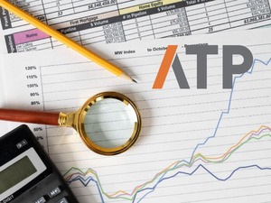 ATATP 2025/3&Ccedil; bilan&ccedil;osunu paylaştı: Net k&acirc;r y&uuml;zde 280 y&uuml;kseldi