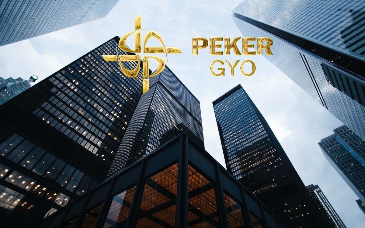 Peker GYO (PEKGY) 2025/9 bilan&ccedil;osunda karışık tablo: &Uuml;&ccedil;&uuml;nc&uuml; &ccedil;eyrekte zarar a&ccedil;ıkladı hasılat y&uuml;zde 543 sı&ccedil;radı!, G&ouml;rsel 1