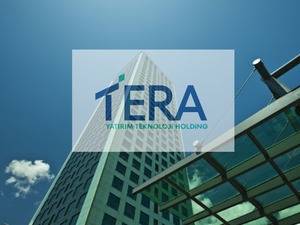 TEHOL&rsquo;un bilan&ccedil;odaki b&uuml;y&uuml;k fark: Operasyonel k&acirc;r 140 milyon, yatırım geliri 3,3 milyar 