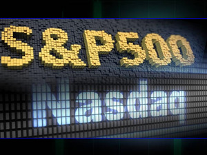 S&P 500 ve Nasdaq nedir? Aynı hisseler neden farklı hareket eder?