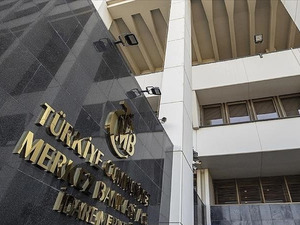 Resmi Gazete'de yayımlandı! 3 elektronik para şirketinin faaliyet izinleri iptal edildi