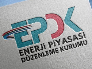 EPDK elektrik piyasasında 18 şirkete lisans verdi