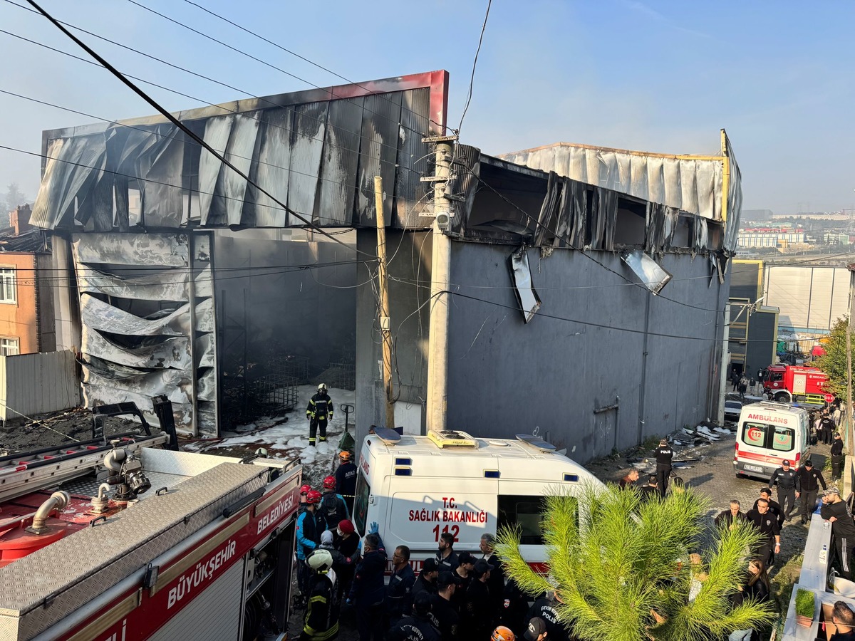 Kocaeli de facia! 6 kişi yaşamını yitirdi: Hayatını kaybedenlerin isimleri belli oldu, G&ouml;rsel 1