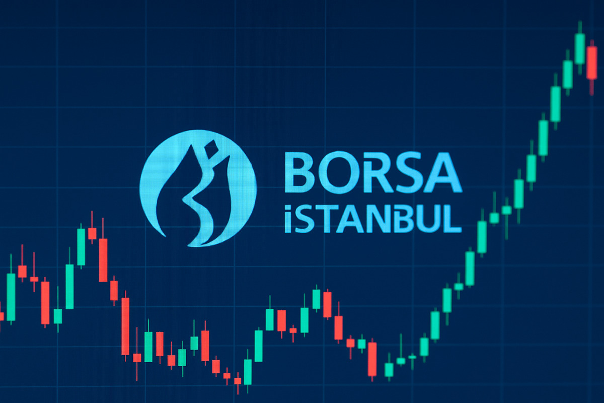 Borsa İstanbul un otomotiv devlerinin ekim tablosu netleşti! Kazananlar ve kaybedenler belli oldu, G&ouml;rsel 5