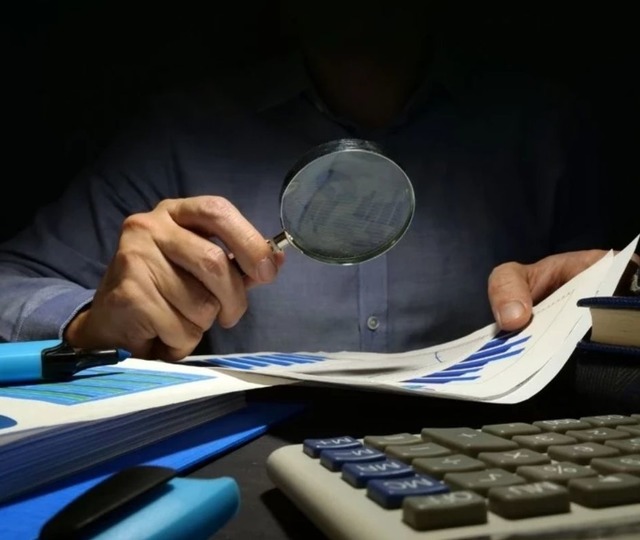 SPK dev holdingin sermaye artırımına onay vermedi