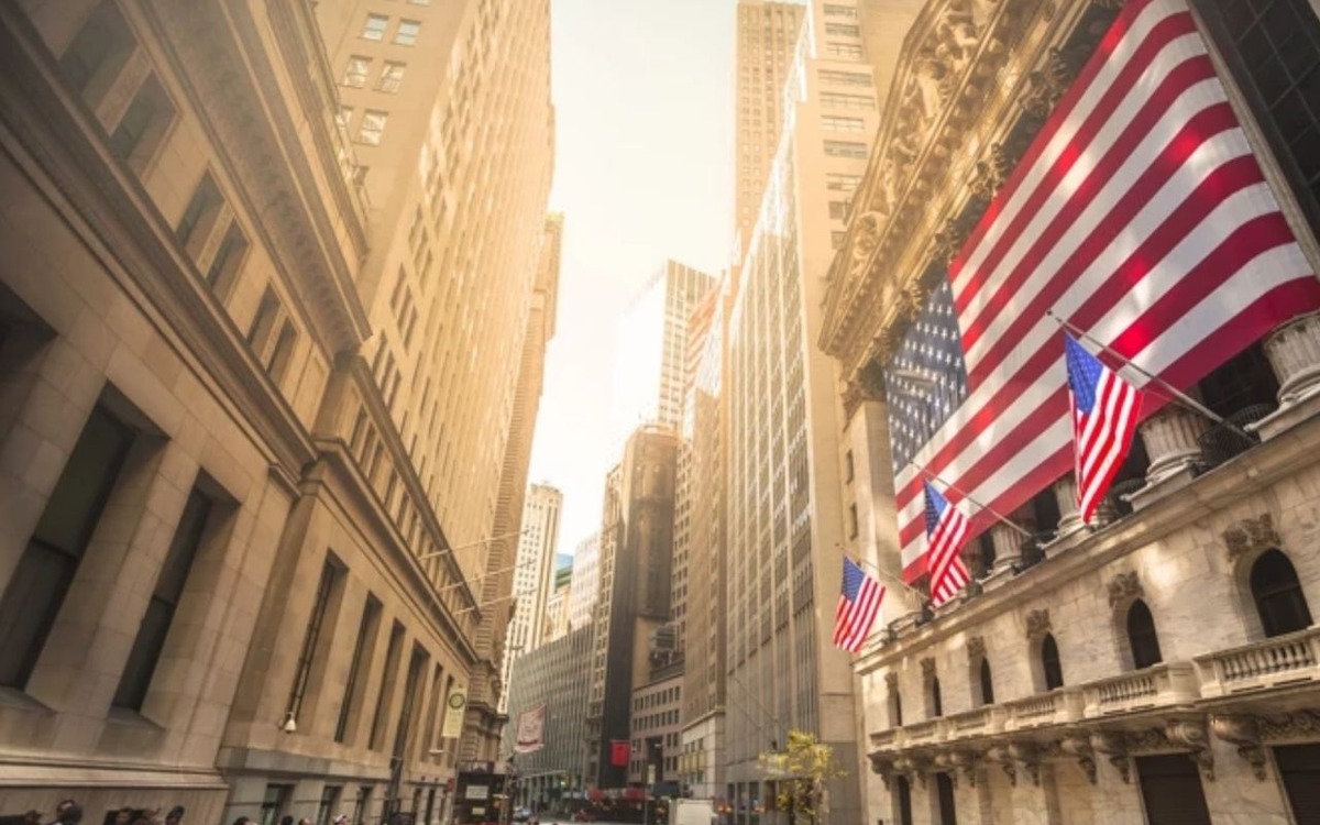ABD ekonomisinde yavaşlama sinyalleri güçleniyor: Gözler Fed’in aralık kararında, Görsel 3