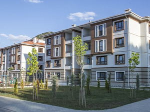 500 bin sosyal konut i&ccedil;in geri sayım: Başvurular 2 g&uuml;n sonra başlıyor: İşte t&uuml;m detaylar 