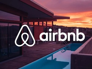 Airbnb&rsquo;ye d&uuml;zenleme talebi: Barselona &ouml;rneği mi geliyor?