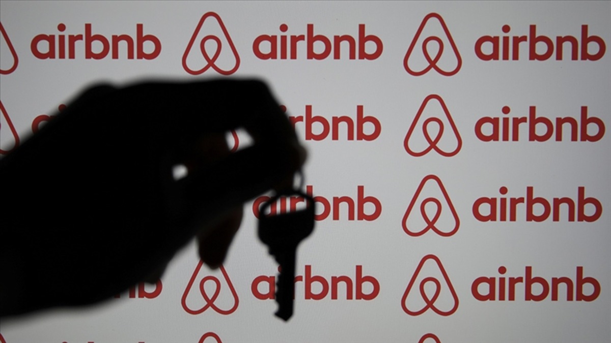 Airbnb&rsquo;ye d&uuml;zenleme talebi: Barselona &ouml;rneği mi geliyor?, G&ouml;rsel 1