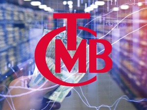 Merkez Bankası tekrarladı: &ldquo;Faiz indirimi yok! Enflasyona en b&uuml;y&uuml;k etken gıda fiyatları..&rdquo;