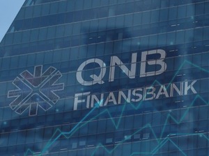 Bir Ayda Y&uuml;zde 100&rsquo;e Yakın Y&uuml;kselen Dev Banka Bedelsiz Yapacak! İşte Detaylar&hellip;