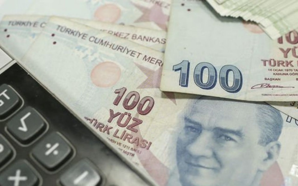 Doç. Dr. Filiz Eryılmaz Asgari Ücret Tahminini Açıkladı: “27 Bin Bandı Artık Sürpriz Olmaz!”, Görsel 1