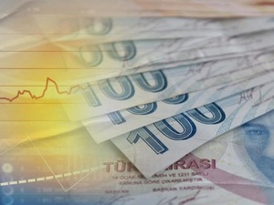 Meslek liseleri ge&ccedil;en yıl 7,1 milyar lira gelir elde etti