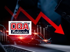 OBAMS 2025/3&Ccedil; d&ouml;neminde zarar a&ccedil;ıkladı