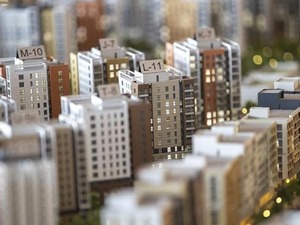 Beklenen geldi! Y&uuml;zyılın Konut Projesi'ne başvurular başlıyor
