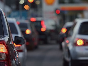 Trafikte kurallar sertleşiyor: Cezalar artıyor! Bakan Yerlikaya a&ccedil;ıkladı