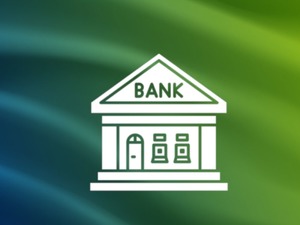 Bankacılıkta Basel III değişikliği kapıda
