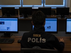 Sahte "Yatırım Danışmanlığı" tuzağına son: Şebeke &ccedil;&ouml;kertildi