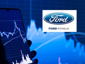 Ford Otosan&rsquo;a (FROTO) y&uuml;zde 100&rsquo;e Yakın Y&uuml;kseliş Başlıyor! Analistlerden G&uuml;&ccedil;l&uuml; &ldquo;AL&rdquo; Tavsiyesi
