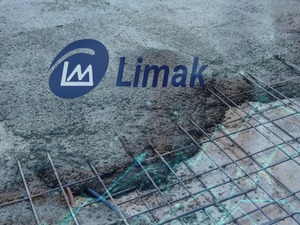 &Ccedil;imento Devine &ldquo;AL&rdquo; Tavsiyesi Geldi! Limak Doğu Anadolu (LMKDC) İ&ccedil;in Hedef Rakam Belirlendi&hellip;