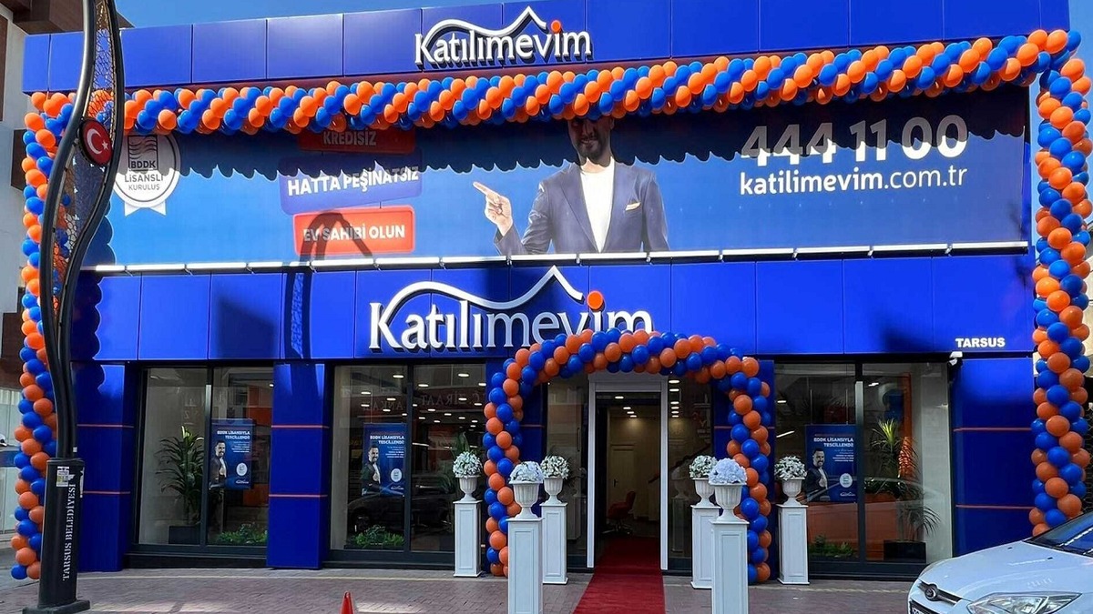Katılımevim (KTLEV) 2025/9 bilan&ccedil;osunda rekor k&acirc;rlılık: Ge&ccedil;en yıla g&ouml;re y&uuml;zde 344 artış var!, G&ouml;rsel 1