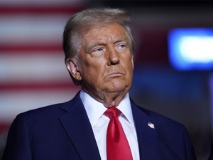 Trump'ın 2 bin dolarlık s&ouml;z&uuml; netlik kazandı: Hazine Bakanı Bessent a&ccedil;ıkladı