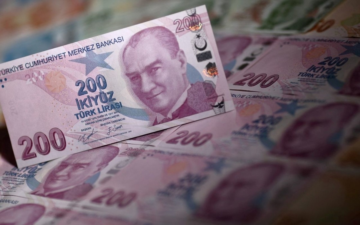 Kooperatiflere 34,8 milyon liralık destek, G&ouml;rsel 1