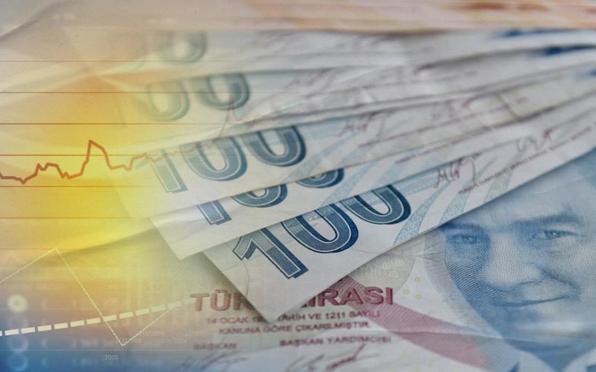 Kooperatiflere 34,8 milyon liralık destek, G&ouml;rsel 3