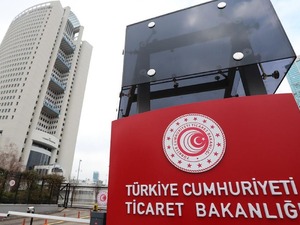 Kooperatiflere 34,8 milyon liralık destek