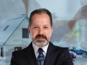 Araba ve ev alacaklar dikkat! İslam Memiş uyardı: Fırsat zamanı mı?