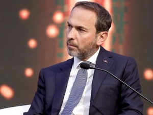 Bakan Bayraktar: Doğal gazı 81 ile ulaştırdık