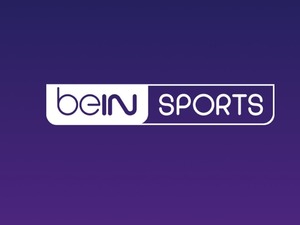 SON DAKİKA| Silahlı bir kişi beIN Sports binasını bastı!
