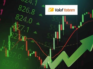 Vakıf Yatırım Bir Bir Sıraladı: SAHOL, TCELL, MİGROS&hellip;Y&uuml;zde 100&rsquo;e Yakın Getiri Potansiyeliyle &ldquo;AL&rdquo; Listesi Yayınlandı!