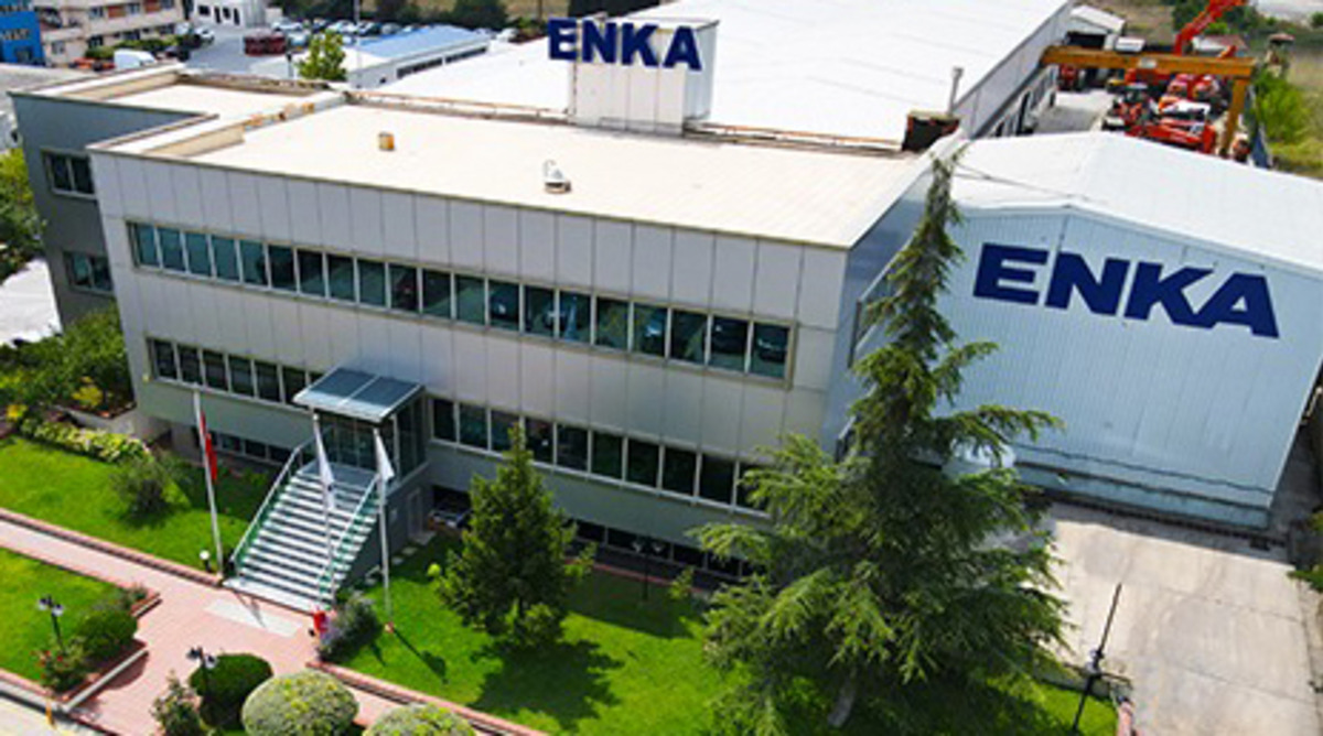 75 TL olan hisse i&ccedil;in hedef 102 TL! Analistlere g&ouml;re &ldquo;ger&ccedil;ek y&uuml;kseliş&rdquo; daha yeni başlıyor&hellip;, G&ouml;rsel 1