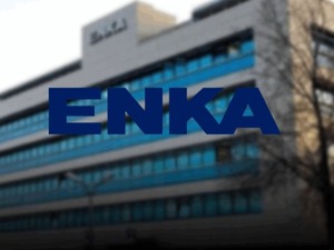 75 TL olan hisse i&ccedil;in hedef 102 TL! Analistlere g&ouml;re &ldquo;ger&ccedil;ek y&uuml;kseliş&rdquo; daha yeni başlıyor&hellip;