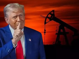 Trump'ı kızdıracak haber! Hindistan, Rus petrol&uuml;nden vazge&ccedil;medi!