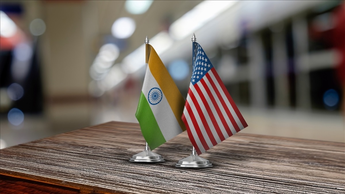 Trump ı kızdıracak haber! Hindistan, Rus petrol&uuml;nden vazge&ccedil;medi!, G&ouml;rsel 1